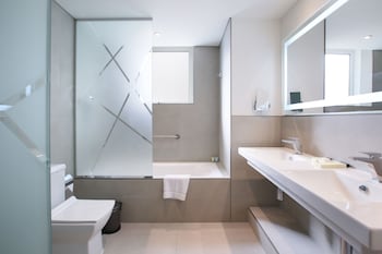 sitara hotel apartment