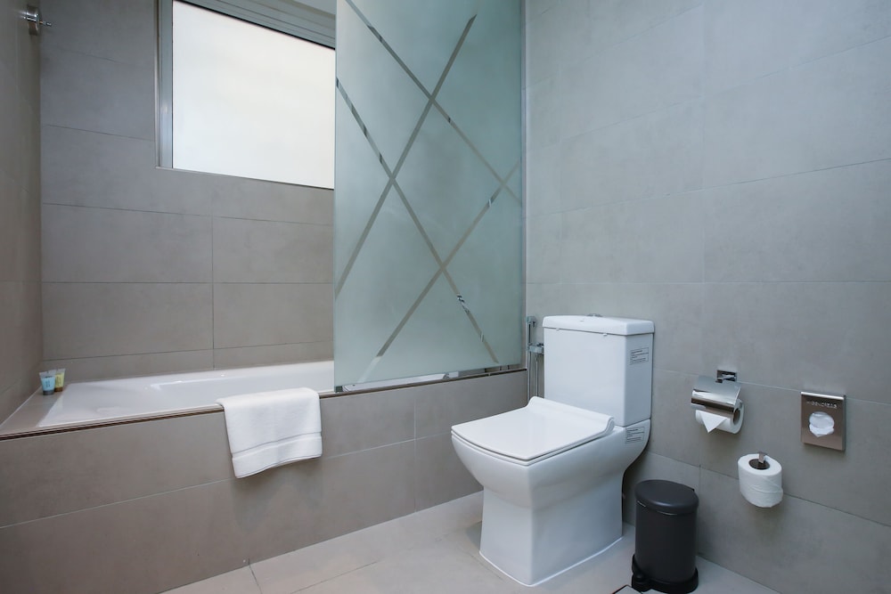 sitara hotel apartment