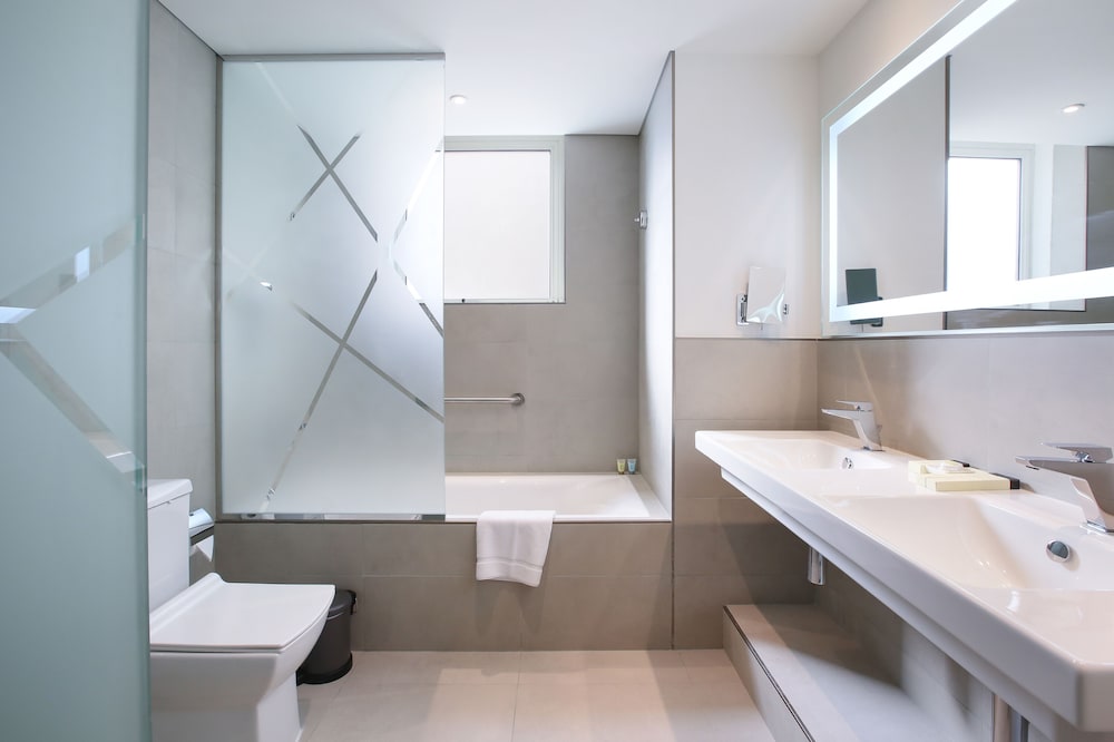 sitara hotel apartment