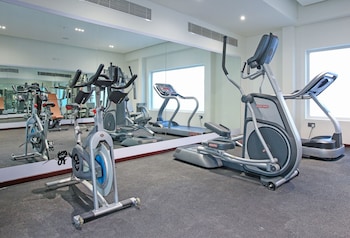 sitara hotel apartment