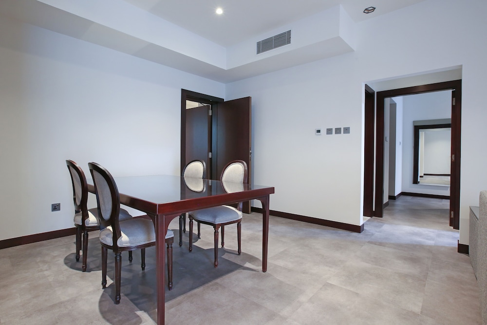 sitara hotel apartment