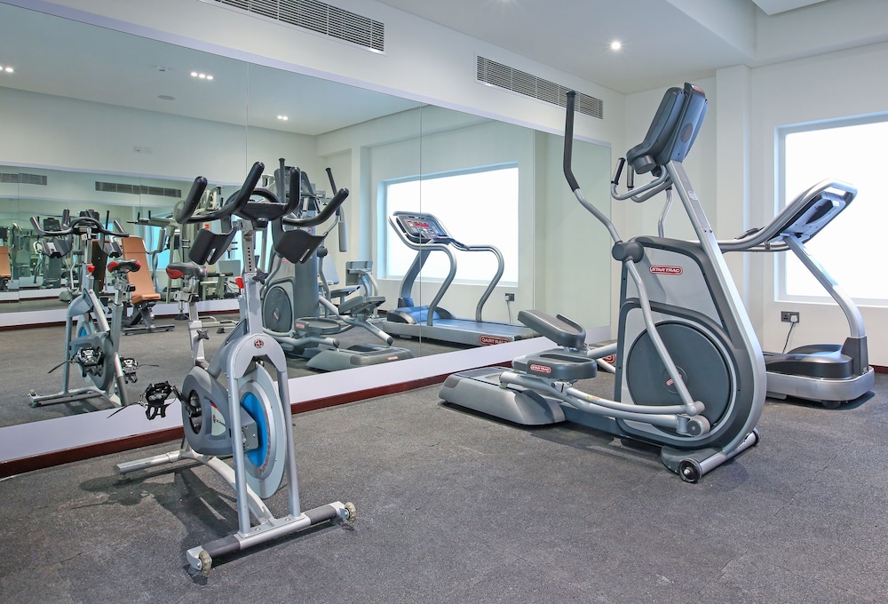 sitara hotel apartment