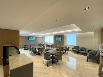 sitara hotel apartment