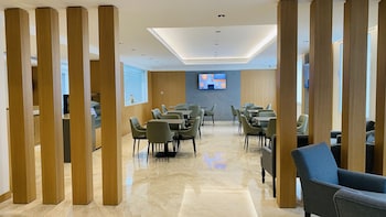 sitara hotel apartment