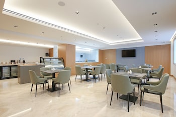 sitara hotel apartment