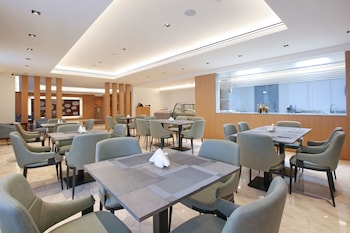 sitara hotel apartment