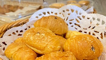 sitara hotel apartment