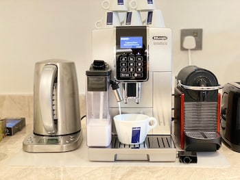 sitara hotel apartment