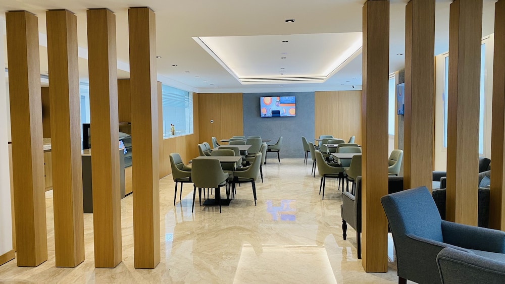 sitara hotel apartment