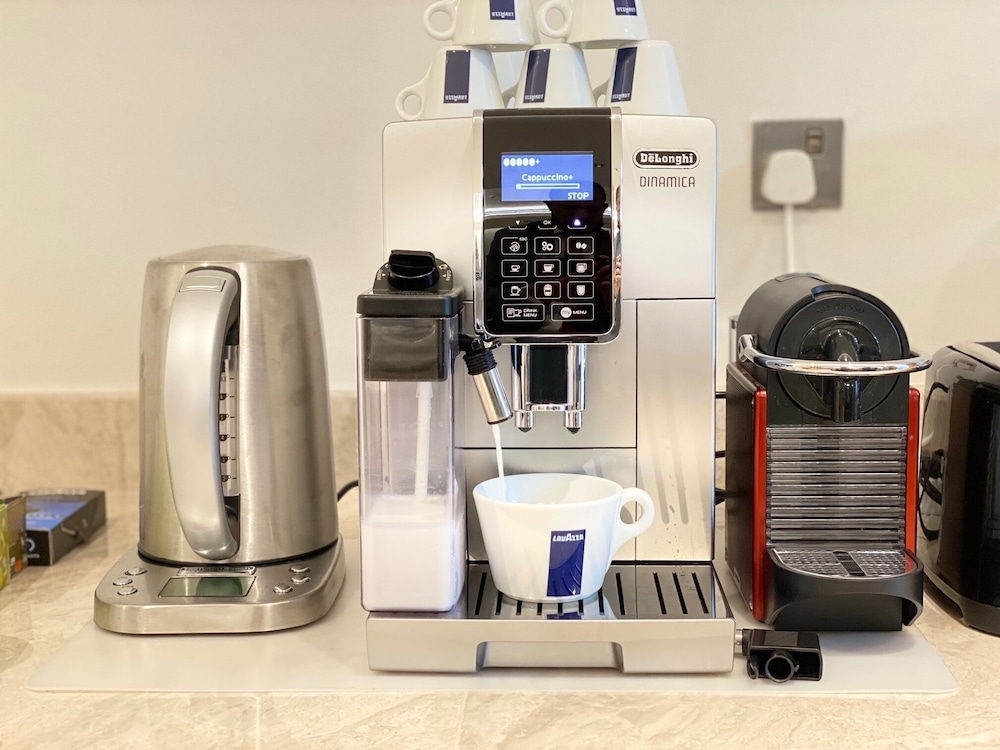 sitara hotel apartment