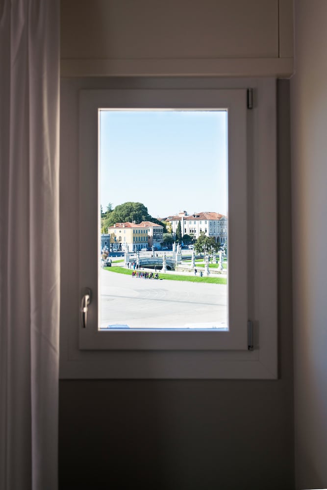 padova