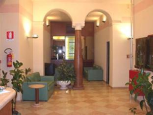 padova