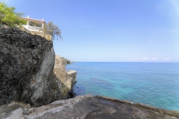 negril