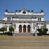 hotel alabin central