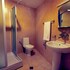 hotel alabin central