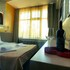 hotel alabin central