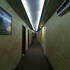 hotel alabin central