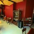 hotel alabin central