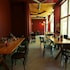 hotel alabin central