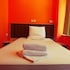 hotel alabin central