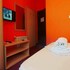 hotel alabin central