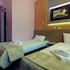 hotel alabin central