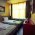 hotel alabin central