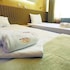 hotel alabin central