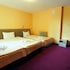 hotel alabin central