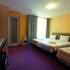 hotel alabin central