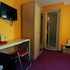 hotel alabin central