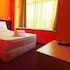 hotel alabin central