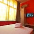 hotel alabin central