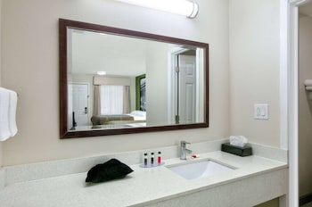 super 8 by wyndham palestine tx