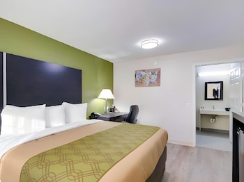 super 8 by wyndham palestine tx