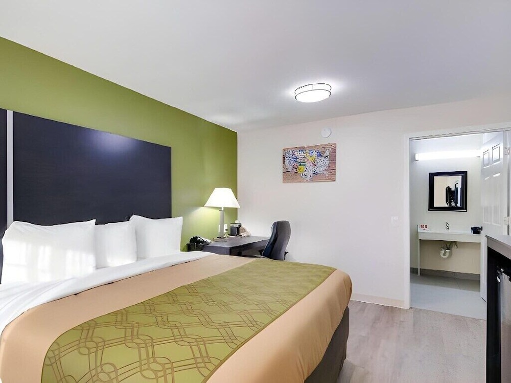 super 8 by wyndham palestine tx