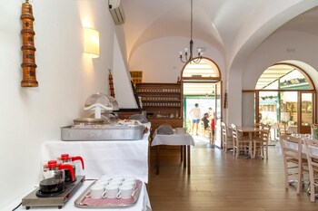 Hotel Nazionale Portofino,Lavagna>>Genoa,3 star