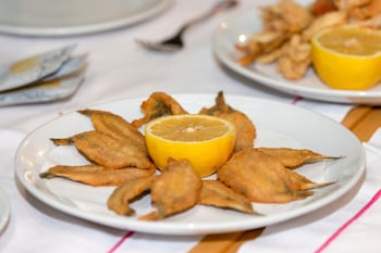 Hotel Nazionale Portofino,Lavagna>>Genoa,3 star