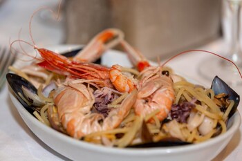 Hotel Nazionale Portofino,Lavagna>>Genoa,3 star