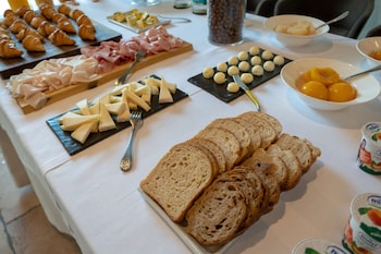 Resort Limax Acis,Barolo>>Alba,4 star