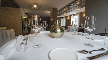 Resort Limax Acis,Barolo>>Alba,4 star