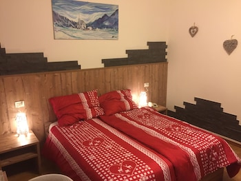 hotel tarvisio