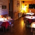 hotel tarvisio