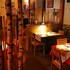 hotel tarvisio