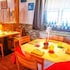 hotel tarvisio