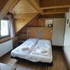 tarvisio