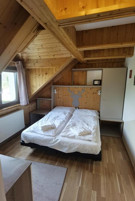 tarvisio