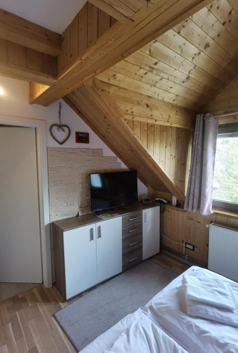 tarvisio