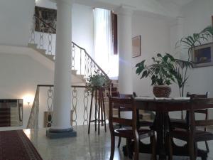 albergo roma