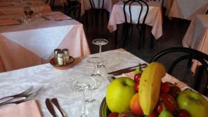 albergo roma